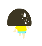 Super Bow（個別スタンプ：16）