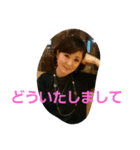 フィオレンティーナのゆきさん（個別スタンプ：12）