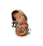 Raito.k（個別スタンプ：3）