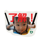 Raito.k（個別スタンプ：10）