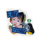 Raito.k（個別スタンプ：11）