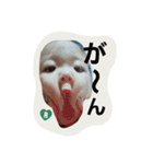 Raito.k（個別スタンプ：12）