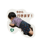 Raito.k（個別スタンプ：17）