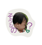 Raito.k（個別スタンプ：27）