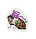 Raito.k（個別スタンプ：32）