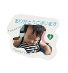 Raito.k（個別スタンプ：38）