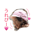 きぃたん。（個別スタンプ：7）
