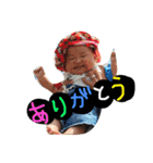 ほだきちでーす★（個別スタンプ：19）