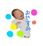ほだきちでーす★（個別スタンプ：22）