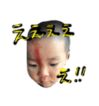 ほだきちでーす★（個別スタンプ：25）