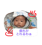 ほだきちでーす★（個別スタンプ：37）