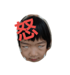 momo.sta（個別スタンプ：3）
