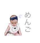 りんりん01（個別スタンプ：22）