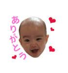 そうた☺︎（個別スタンプ：6）