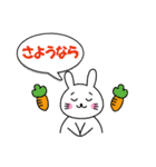 簡単スペイン語 スタンプ（個別スタンプ：35）