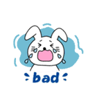簡単スペイン語 スタンプ（個別スタンプ：38）