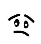 face'n'face（個別スタンプ：4）