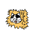 豆太（個別スタンプ：30）