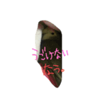 ぴーたすpart3（個別スタンプ：7）