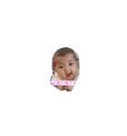 aiky（個別スタンプ：1）