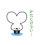 GINZA LoveLove ラブ爺スタンプ（個別スタンプ：14）