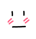 game project 1（個別スタンプ：1）