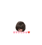 ももたん日記熊本（個別スタンプ：4）
