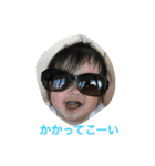 conoco（個別スタンプ：12）
