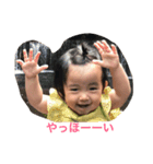 conoco（個別スタンプ：13）