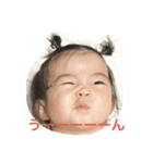 conoco（個別スタンプ：15）