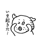 お父さん_日常編2（個別スタンプ：13）