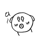 お父さん_日常編2（個別スタンプ：24）