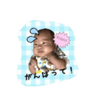 ゆうたスペシャル3（個別スタンプ：3）