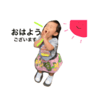 さわすけ（個別スタンプ：4）
