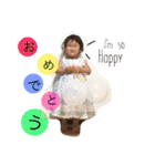 さわすけ（個別スタンプ：17）