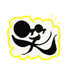 たかたか7（個別スタンプ：1）