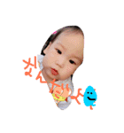あーつと（個別スタンプ：4）