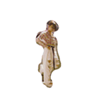 rinkayuito（個別スタンプ：7）