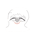 Yossk（個別スタンプ：5）