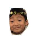 お金チョーダイ（個別スタンプ：2）
