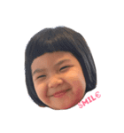 immaimiam（個別スタンプ：1）