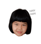 immaimiam（個別スタンプ：2）