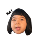 immaimiam（個別スタンプ：3）