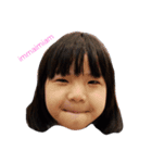 immaimiam（個別スタンプ：5）