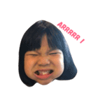 immaimiam（個別スタンプ：7）