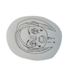 GAL  KANAPON（個別スタンプ：10）