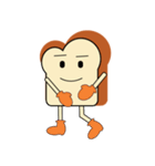 Knompang（個別スタンプ：1）