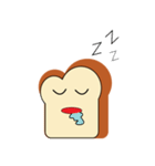 Knompang（個別スタンプ：6）