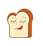 Knompang（個別スタンプ：7）