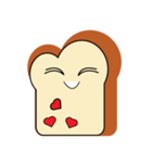 Knompang（個別スタンプ：8）